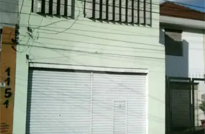 Apartamento com 3 quartos à venda na rua siqueira bueno, 1155, belenzinho, são paulo, 400 m2 por r$ 1.800.000