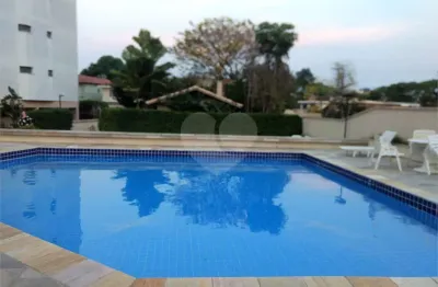 Apartamento com 4 quartos à venda na rua general eldes de souza guedes, 100, jardim colombo, são paulo, 328 m2 por r$ 1.600.000