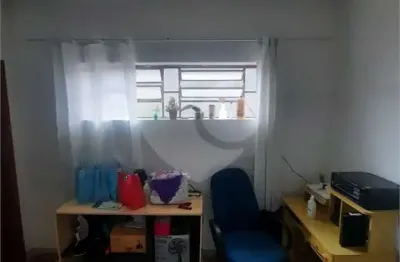 Casa com 3 quartos à venda na rua central, 264, parque santo antônio, guarulhos, 170 m2 por r$ 630.000