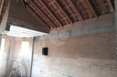 Casa com 3 quartos à venda na rua manuel pacheco, 1, lauzane paulista, são paulo, 280 m2 por r$ 1.100.000