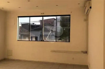 Prédio à venda na rua ibitirama, 1021, vila prudente, são paulo, 442 m2 por r$ 2.102.100