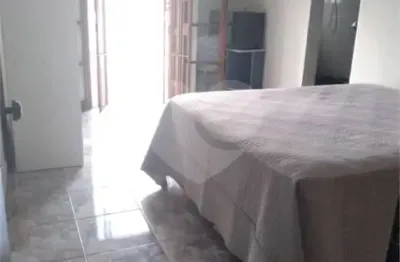Casa com 3 quartos à venda na rua mazagão, 269, cidade patriarca, são paulo, 160 m2 por r$ 750.000