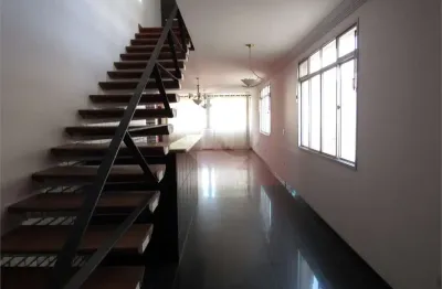 Apartamento com 4 quartos à venda na alameda barão de limeira, 1440, campos eliseos, são paulo, 138 m2 por r$ 2.020.000