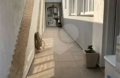 Casa com 3 quartos à venda na rua juvenal ferreira, 385, vila matilde, são paulo, 160 m2 por r$ 1.060.000