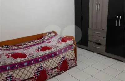 Casa com 3 quartos à venda na rua joão do amaral, 52, casa verde, são paulo, 115 m2 por r$ 601.000