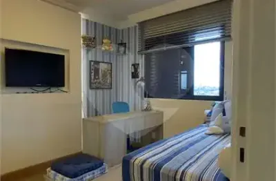 Apartamento com 3 quartos à venda na rua amoroso costa, 305, jardim são paulo (zona norte), são paulo, 135 m2 por r$ 1.100.000