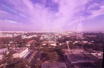 Sala comercial à venda na rua doutor césar, 530, santana, são paulo, 110 m2 por r$ 1.800.000