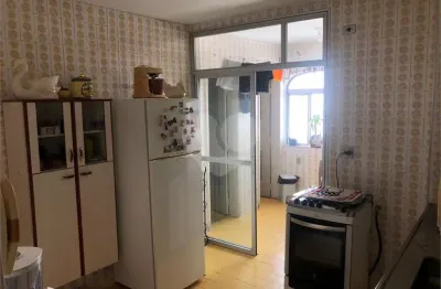 Apartamento com 2 quartos à venda na rua andré dreyfus, 109, sumaré, são paulo, 105 m2 por r$ 1.200.000