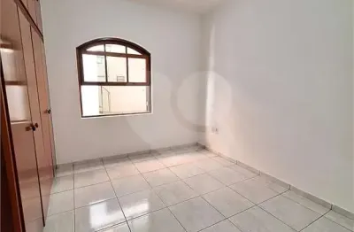 Casa com 3 quartos à venda na rua arenque, 61, nova vinhedo, vinhedo, 220 m2 por r$ 1.100.000