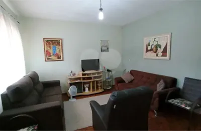 Casa com 3 quartos à venda na rua santa cruz, 944, santa rosa, vinhedo, 202 m2 por r$ 1.390.000