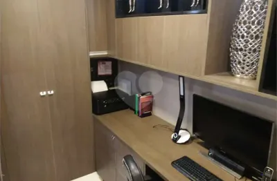 Casa com 3 quartos à venda na rua agnello marchi, 458, vila oliveira, mogi das cruzes, 280 m2 por r$ 990.000