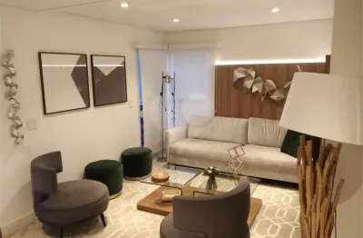 Casa com 3 quartos à venda na rua agnello marchi, 458, vila oliveira, mogi das cruzes, 280 m2 por r$ 990.000