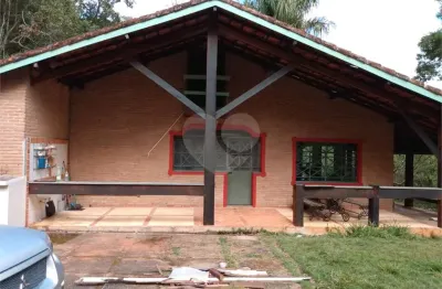 Chácara / sítio com 5 quartos à venda na estrada beija-flor, 433, botujuru, mogi das cruzes, 1000 m2 por r$ 2.200.000