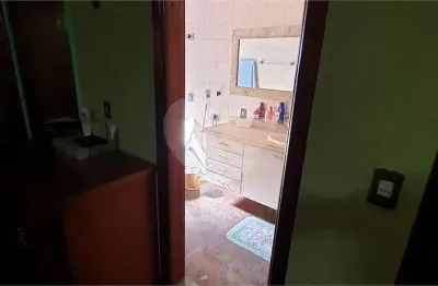 Casa com 4 quartos à venda na rua jacareí, 321, vila rosália, guarulhos, 571 m2 por r$ 3.150.000