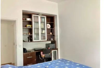 Casa em condomínio fechado com 5 quartos à venda na alameda das margaridas, 430, alphaville, santana de parnaíba, 516 m2 por r$ 3.200.000