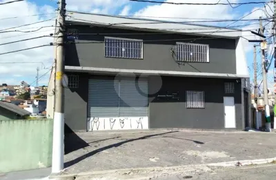 Casa à venda na rua filhas do sagrado coração, 476, vila formosa, são paulo, 750 m2 por r$ 2.100.000