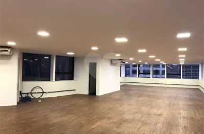 Casa comercial para alugar na rua beira rio, 57, vila olímpia, são paulo, 286 m2 por r$ 15.000