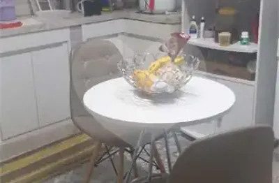 Casa com 2 quartos à venda na rua coronel joão gabi, 153, jabaquara, são paulo, 110 m2 por r$ 750.000
