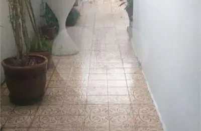 Casa com 2 quartos à venda na rua coronel joão gabi, 153, jabaquara, são paulo, 110 m2 por r$ 750.000