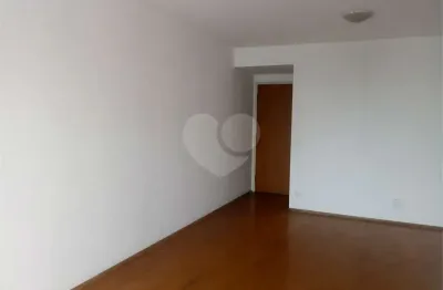 Apartamento com 3 quartos à venda na rua garção tinoco, 62, santana, são paulo, 76 m2 por r$ 800.000