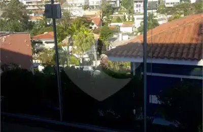 Casa para alugar na rua almirante pereira guimarães, 265, pacaembu, são paulo, 500 m2 por r$ 18.000