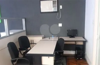 Casa para alugar na rua almirante pereira guimarães, 265, pacaembu, são paulo, 500 m2 por r$ 18.000