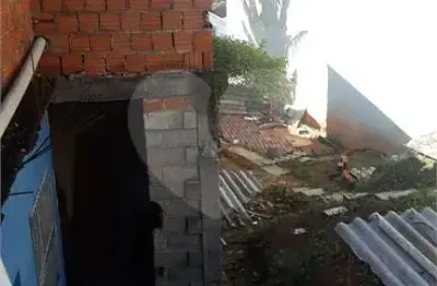Terreno à venda na rua isaura gomes fermiano, 98, jaguaribe, osasco, 750 m2 por r$ 760.000