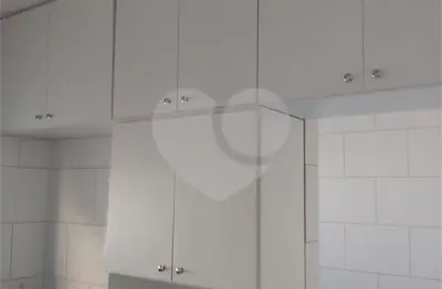Casa em condomínio fechado com 2 quartos à venda na rua zurich, 85, lauzane paulista, são paulo, 85 m2 por r$ 530.000