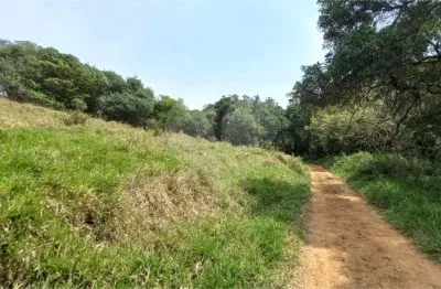 Terreno à venda na estrada de perus, 1983, anhangüera, são paulo, 72600 m2 por r$ 11.200.000