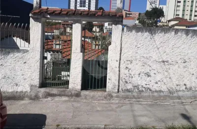 Terreno à venda na rua irmãos pila, 354, vila mazzei, são paulo, 800 m2 por r$ 2.000.000