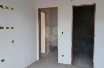 Casa em condomínio fechado com 4 quartos à venda na rua coronel agostinho da fonseca, 180, tucuruvi, são paulo, 690 m2 por r$ 1.800.000