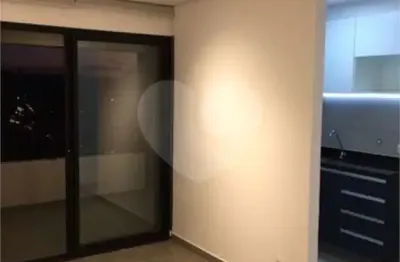 Apartamento com 2 quartos à venda na rua martim burchard, 187, brás, são paulo, 50 m2 por r$ 710.000