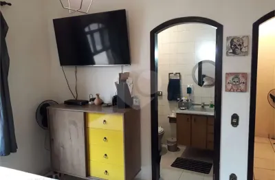 Casa com 3 quartos à venda na rua bernardo saião, 150, catumbi, são paulo, 236 m2 por r$ 1.400.000