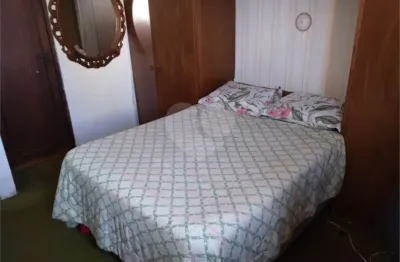 Apartamento com 3 quartos à venda na rua jerônima dias, 159, água fria, são paulo, 183 m2 por r$ 800.000