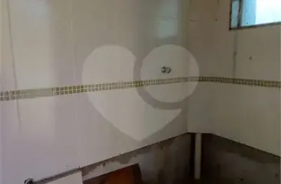 Casa com 3 quartos à venda na rua codajás, 350, vila formosa, são paulo, 213 m2 por r$ 1.050.000