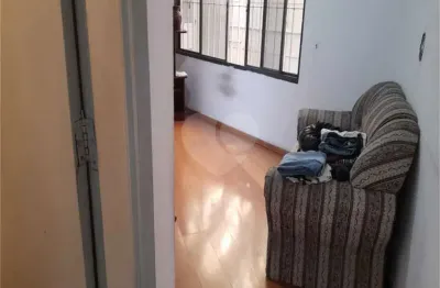 Casa com 3 quartos à venda na rua neves paulista, 219, tucuruvi, são paulo, 140 m2 por r$ 700.000