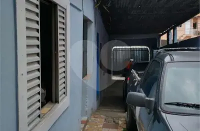 Casa com 11 quartos à venda na rua célia, 208, parque dos camargos, barueri, 290 m2 por r$ 900.000