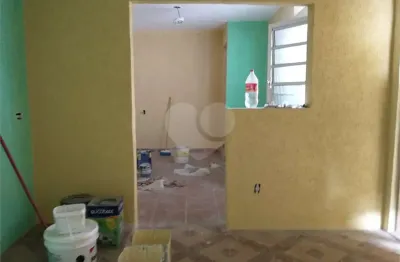 Casa com 11 quartos à venda na rua célia, 208, parque dos camargos, barueri, 290 m2 por r$ 900.000