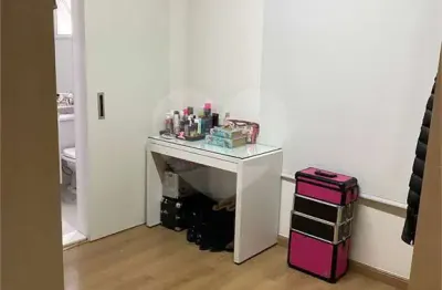 Apartamento com 3 quartos à venda na rua raul dias, 300, parque mandaqui, são paulo, 81 m2 por r$ 845.000