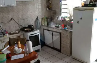 Casa com 1 quarto à venda na rua capitão alceu vieira, 51, vila ipojuca, são paulo, 90 m2 por r$ 1.431.000