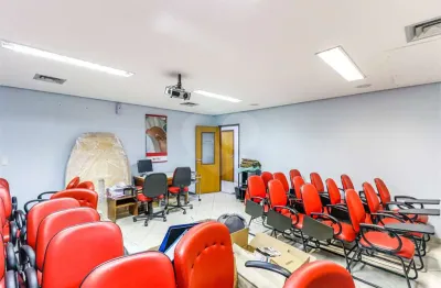 Apartamento à venda na rua dom josé de barros, 264, centro, são paulo, 441 m2 por r$ 1.280.000