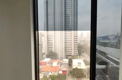 Casa comercial para alugar na avenida das nações unidas, 11857, vila almeida, são paulo, 534 m2 por r$ 30.000