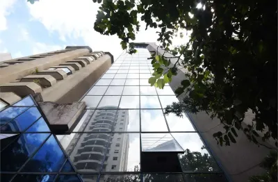 Sala comercial à venda na rua jesuíno arruda, 769, itaim bibi, são paulo, 100 m2 por r$ 1.350.000