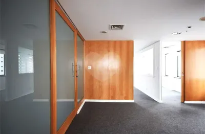 Sala comercial à venda na rua jesuíno arruda, 769, itaim bibi, são paulo, 100 m2 por r$ 1.350.000