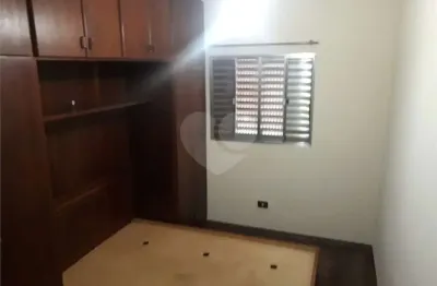 Casa com 4 quartos à venda na rua lima verde, 107, vila dos andrades, são paulo, 200 m2 por r$ 999.000