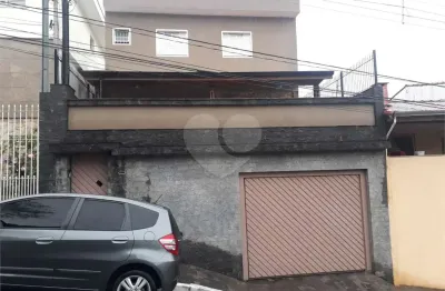 Casa com 4 quartos à venda na rua lima verde, 107, vila dos andrades, são paulo, 200 m2 por r$ 999.000