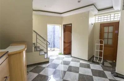 Prédio à venda na rua ministro rodrigo otávio, 20, jabaquara, são paulo, 356 m2 por r$ 1.900.000