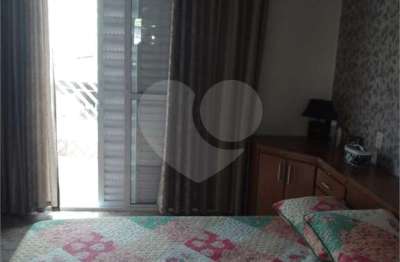 Casa com 2 quartos à venda na rua flor de amoras, 179, jardim das flores, osasco, 303 m2 por r$ 700.000