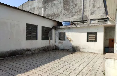 Terreno à venda na rua hermeto lima, 327, vila alpina, são paulo, 1290 m2 por r$ 3.200.000
