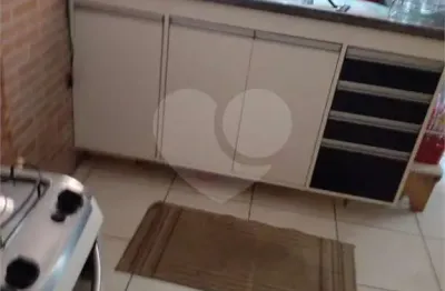 Casa com 5 quartos à venda na rua nancy silva cabral, 165, parque continental ii, guarulhos, 150 m2 por r$ 750.000